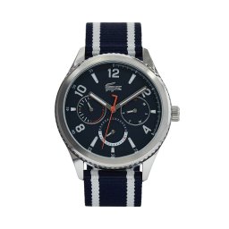 Часовник Lacoste Deuce 2011290 Тъмносин