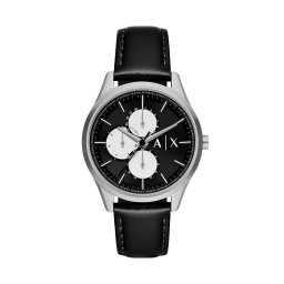 Часовник Armani Exchange Dante AX1872 Черен