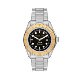 Часовник Michael Kors Maritime MK9161 Сребрист
