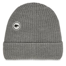 Шапка Eisbär Lania Os 30838 006 Сив