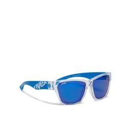 Uvex Детски слънчеви очила Sportstyle 508 S5338959416 Син