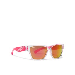 Uvex Детски слънчеви очила Sportstyle 508 S5338959316 Розов