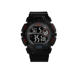 Timex Часовник UFC Striker TW5M53400 Черен