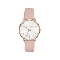 Michael Kors Часовник Pyper MK2741 Розов