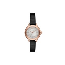 Emporio Armani Часовник Mia AR11631 Златист