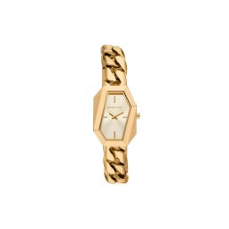 Michael Kors Часовник Suri MK4878 Златист