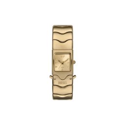 Diesel Часовник Closer DZ2223 Златист