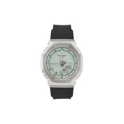 G-Shock Часовник GM-S2110-3AER Сив