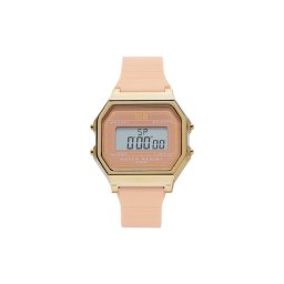 Ice-Watch Часовник Digit Retro 22057 Оранжев