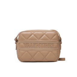 Valentino Дамска чанта Ada VBS51O06 Бежов