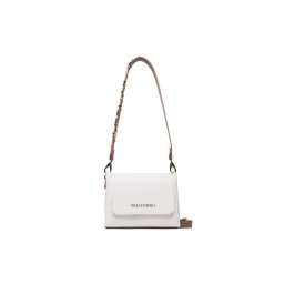 Valentino Дамска чанта Alexia VBS5A806 Бял