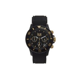 Ice-Watch Часовник 021602 Черен