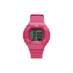 Ice-Watch Часовник Digit Ultra 22100 Розов
