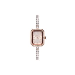 Liu Jo Часовник Claire TLJ2329 Розово злато