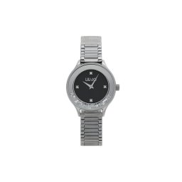 Liu Jo Часовник Dancing Shine TLJ2341 Сребрист