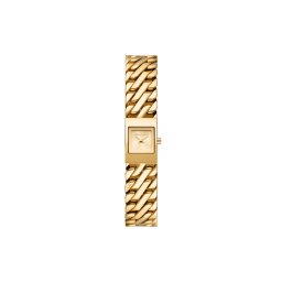 Michael Kors Часовник Darrington MK4907 Златист