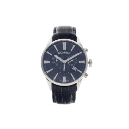 Roamer Часовник Superior Chrono 508837 41 40 05 Тъмносин