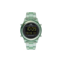 Daniel Wellington Часовник DW00100769 Зелен
