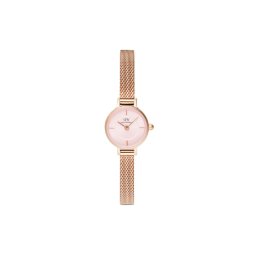 Daniel Wellington Часовник DW00100743 Златист