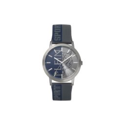 Plein Sport Часовник Legend PSLBA0423 Сив