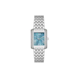 Michael Kors Часовник Emery MK4829 Сребрист