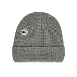 Eisbär Шапка Lania Os 30838 006 Сив