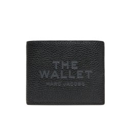 Marc Jacobs Портфейл 2S5SMP006S01 Черен