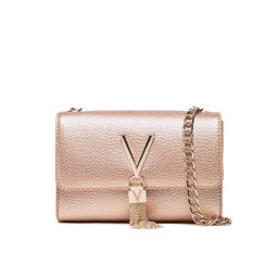 Valentino Дамска чанта Divina VBS1R403G Розов