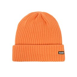 Eisbär Шапка Ripp 407501 556 Розов