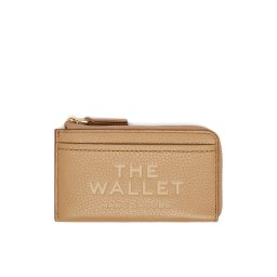 Marc Jacobs Портмоне 2S4SMP010S02 Кафяв
