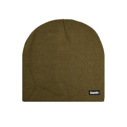 Eisbär Шапка Jason 407515 667 Каки