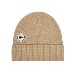 Eisbär Шапка Mino 30947 123 Кафяв