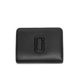 Marc Jacobs Портфейл 2S4SMP007S02 Черен