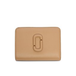 Marc Jacobs Портфейл 2S4SMP007S02 Кафяв
