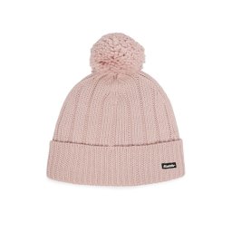 Eisbär Шапка Ayo Pompon 30949 774 Розов