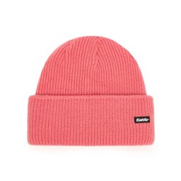 Eisbär Шапка Salma 75047 450 Червен