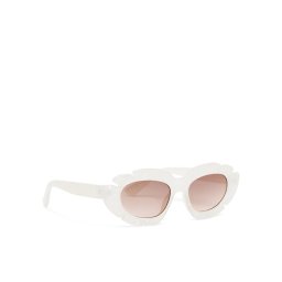 Aldo Слънчеви очила CAUMASEE 13994889 Бял