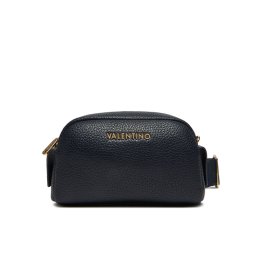 Valentino Дамска чанта Blossom Re VBS8P215 Тъмносин