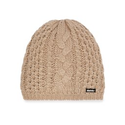 Eisbär Шапка Afra 75040 156 Сив