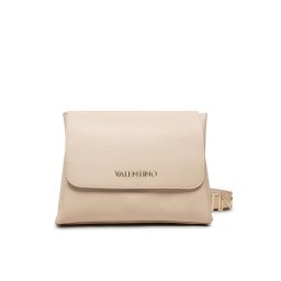 Valentino Дамска чанта Alexia VBS5A803 Бежов