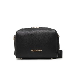 Valentino Дамска чанта Pattie VBS52901G Черен