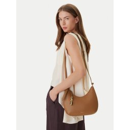 Furla Дамска чанта WB01500 BX3353 RY000 Кафяв
