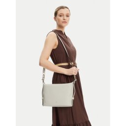 Furla Дамска чанта Nuvola WB01656 BX2045 1704S Кремав