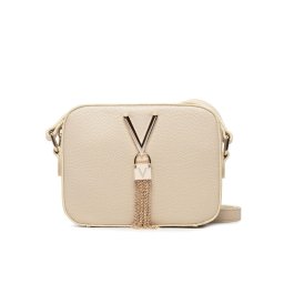 Valentino Дамска чанта Divina VBS1R409G Кремав