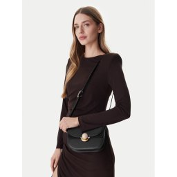 Furla Дамска чанта Sfera Mini WB01737 BX0428 BG O6000 9108 Черен