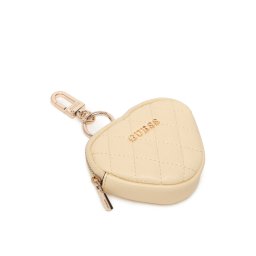 Guess Калъф за ключове RWA746 01080 Жълт