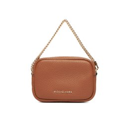 MICHAEL Michael Kors Ключодържател 32T5GYTC1L Кафяв