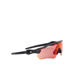 Oakley Слънчеви очила Radar Ev Path 0OO9208 Черен