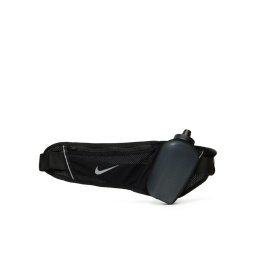 Nike Колан-чантичка за спортуване N.100.3442.082.OS Черен