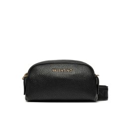 Valentino Дамска чанта Blossom Re VBS8P215 Черен